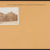 Brooklyn: Empire Boulevard - Lamont Court