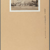 Brooklyn: Engert Avenue - Leonard Street