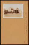 Brooklyn: Erasmus Street - Rogers Avenue