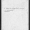 Brooklyn: Erasmus Street - Rogers Avenue