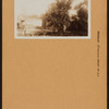 Brooklyn: Erasmus Street - Rogers Avenue