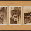 Brooklyn: Essex Street - Atlantic Avenue
