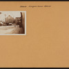 Brooklyn: Evergreen Avenue - Jefferson Street