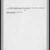 Brooklyn: Evergreen Avenue - Cedar Street