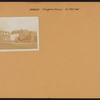 Brooklyn: Evergreen Avenue - Cedar Street