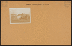 Brooklyn: Evergreen Avenue - Cedar Street