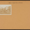 Brooklyn: Evergreen Avenue - Stockholm Street