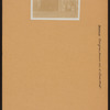 Brooklyn: Evergreen Avenue - Grove Street