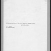 Brooklyn: Evergreen Avenue - Linden Street