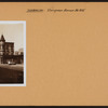 Brooklyn: Evergreen Avenue - Linden Street