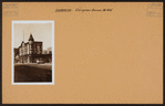 Brooklyn: Evergreen Avenue - Linden Street