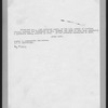 Brooklyn: Evergreen Avenue - Woodbine Street