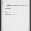 Brooklyn: Evergreen Avenue - Hancock Street