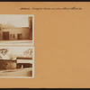 Brooklyn: Evergreen Avenue - Hancock Street