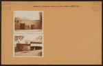 Brooklyn: Evergreen Avenue - Hancock Street