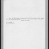 Brooklyn: Fair Street - Prince Street
