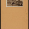 Brooklyn: Fair Street - Prince Street