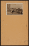 Brooklyn: Fair Street - Prince Street