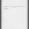 Brooklyn: Fair Street - Fleet Place