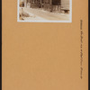 Brooklyn: Fair Street - Fleet Place