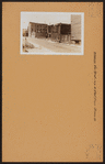 Brooklyn: Fair Street - Fleet Place