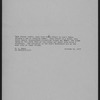 Brooklyn: Fair Street - Prince Street