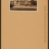 Brooklyn: Fair Street - Prince Street