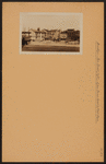 Brooklyn: Fair Street - Prince Street