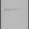 Brooklyn: Farragut Road - Albany Avenue