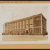 Brooklyn: Farragut Road - Albany Avenue
