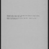 Brooklyn: Farragut Road - 42nd Street (East)