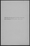 Brooklyn: Farragut Road - 42nd Street (East)