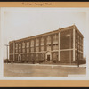 Brooklyn: Farragut Road - 42nd Street (East)