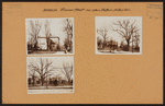 Brooklyn: Fenimore Street - Flatbush Avenue