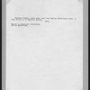 Brooklyn: Fenimore Street - Bedford Avenue