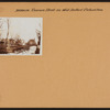 Brooklyn: Fenimore Street - Bedford Avenue