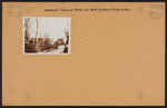 Brooklyn: Fenimore Street - Bedford Avenue