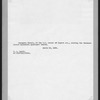 Brooklyn: Fenimore Street - 32nd Avenue