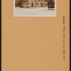 Brooklyn: Fenimore Street - 32nd Avenue