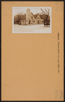 Brooklyn: Fenimore Street - 32nd Avenue