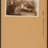 Brooklyn: Fenimore Street - Rogers Avenue