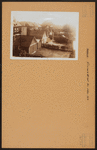 Brooklyn: Fenimore Street - Rogers Avenue