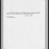 Brooklyn: Ferris Street - Dikeman Street