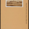 Brooklyn: Ferris Street - Dikeman Street