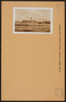 Brooklyn: Ferris Street - Dikeman Street