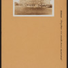 Brooklyn: Ferry Place - Hamilton Avenue
