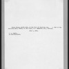 Brooklyn: Ferry Place - Hamilton Avenue