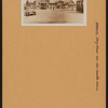 Brooklyn: Ferry Place - Hamilton Avenue