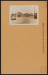 Brooklyn: Ferry Place - Hamilton Avenue