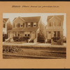 Brooklyn: Fillmore Avenue - 34th Street